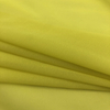 100% Polyester Chiffon Fabric for Dress High Quality