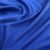 97%Polyetser 3%Spandex Plain Dyed Fabric Luxury Chiffon Fabric