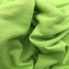 Polyester Fabric 100% Polyester for Garment