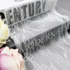 Non-elastic lace 17.5cm dress fabrics lace fabric lace trim 7313#
