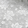 High Quality Flower Stretch Lace Fabric for Lingerie And Dress 1022#