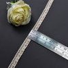 1.5CM Skirt Lace Women'S Small Hem Underwear Accessories Nylon Elastic Lace 0050#