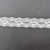 4.5CM Skirt Lace Women'S Small Hem Underwear Accessories Nylon Elastic Lace 03126#