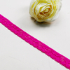 1.6CM Skirt Lace Women'S Small Hem Underwear Accessories Nylon Elastic Lace 1880#