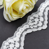 4CM Skirt Lace Women'S Small Hem Underwear Accessories Nylon Elastic Lace 1872#