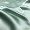 Good Quality 100% Polyester Satin Fabric for Dress