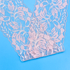 9.5CM Skirt Lace Women'S Small Hem Underwear Accessories Nylon Elastic Lace 0416#