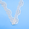 3.2CM Skirt Lace Women'S Small Hem Underwear Accessories Nylon Elastic Lace 106874#