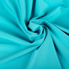 Hot Sale 85% Polyester 15% Spandex Polyester Swimwear Textile Fabric for Swimwear Garment