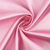 Good Price Wholesale 95% Polyester 5%Spandex Satin Fabric Shine Luxury Polyester Fabric for Dress Sleepwear