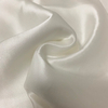 92% Polyester 8%Spandex High Elastic Shiny Stretch Satin Fabric for Sleep Wear Dress