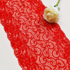 Non-elastic lace 20cm dress fabrics lace fabric lace trim 1041#