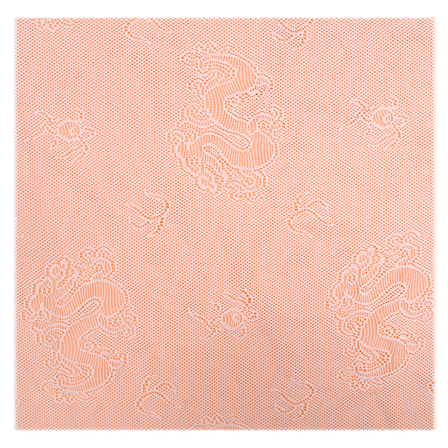 High quality flower stretch lace fabric for lingerie and dress 8140#