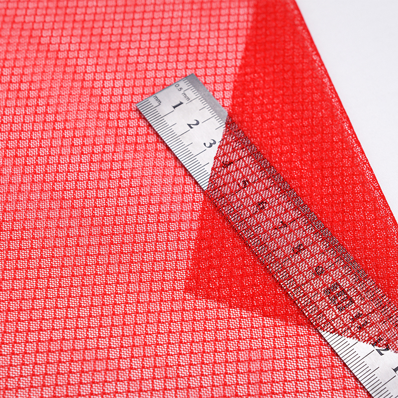 High quality flower stretch lace fabric for lingerie and dress 4508#