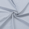 Double Sided 84%Nylon 16%Spandex 4 Way Stretch Textile Fabric for Sleepwear Dresses