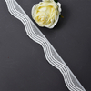 3CM Skirt Lace Women'S Small Hem Underwear Accessories Nylon Elastic Lace 6585#