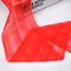 High Quality Stretch Nylon Lace Trim 10cm Nylon Lace Fabric Nylon Spandex Lace for Bra And Underwear Wedding Decoration 487-0120#