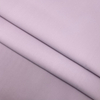 Hot Sale 4 Way Stretch 85% Polyester 15% Spandex Knit Textile Fabric for Bikini Swimwear Garment