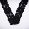 High Quality Stretch Nylon Lace Trim 2.7cm Nylon Lace Fabric Nylon Spandex Lace for Bra And Underwear Wedding Decoration 1733#