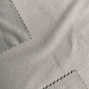 85%Nylon 15%Spandex Fabric Swimwear Solid Color Stretch Fabric for Sportswear