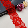 6.7Cm Skirt Lace Women'S Small Hem Underwear Accessories Nylon Elastic Lace 6704#
