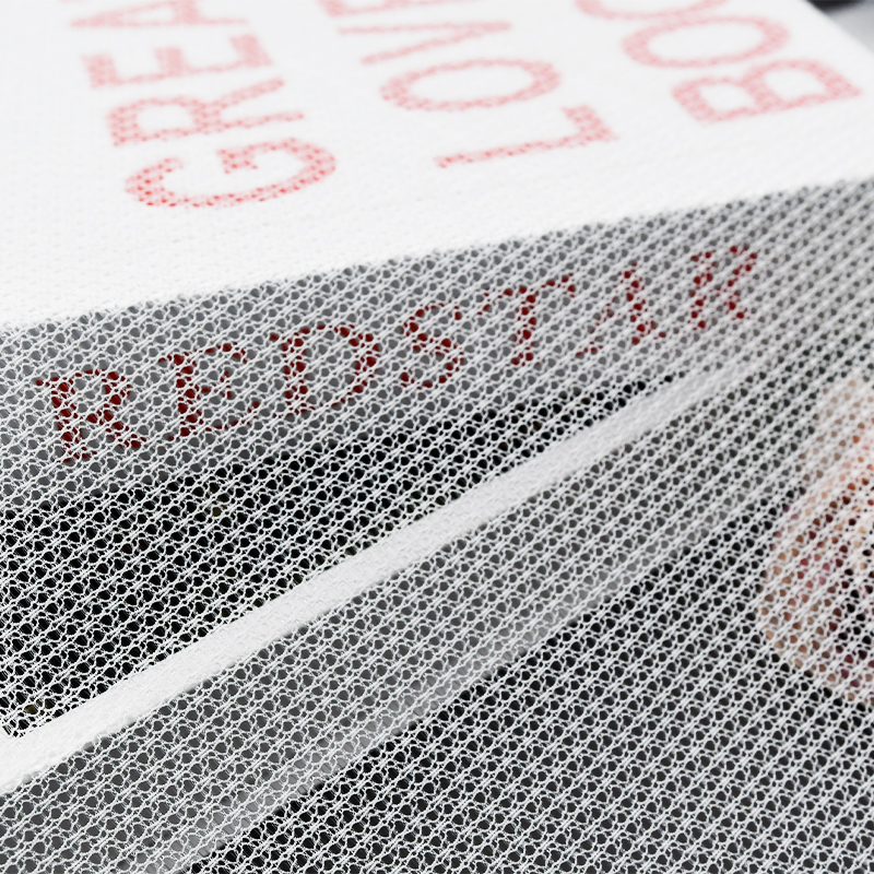 Wholesale two-color knitted elastic lace fabric women's dress 5532#