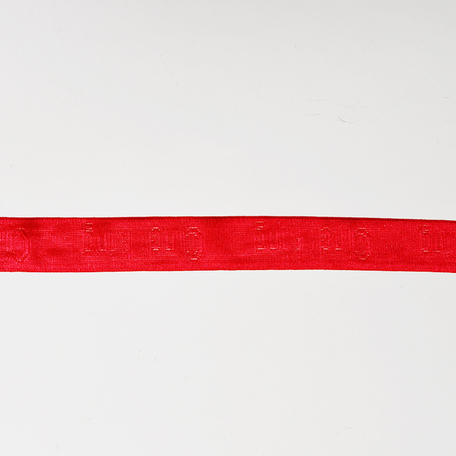 High Quality Stretch Nylon Lace Trim 2.6cm Nylon Lace Fabric Nylon Spandex Lace for Bra And Underwear Wedding Decoration SF-255#