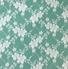 High Quality Flower Stretch Lace Fabric for Lingerie And Dress JL5239#