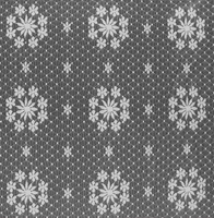 High Quality Flower Stretch Lace Fabric for Lingerie And Dress JL5079#