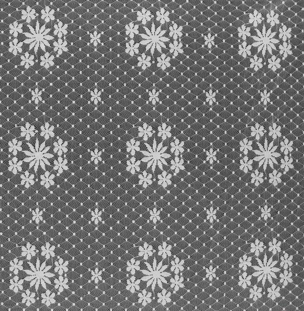 High Quality Flower Stretch Lace Fabric for Lingerie And Dress JL5079#