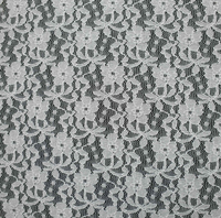 High Quality Flower Stretch Lace Fabric for Lingerie And Dress JL5152#