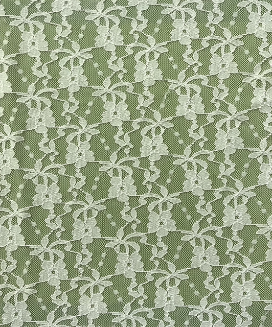 High Quality Flower Stretch Lace Fabric for Lingerie And Dress JL5189#