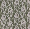 High Quality Flower Stretch Lace Fabric for Lingerie And Dress JL5223#