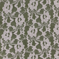 High Quality Flower Stretch Lace Fabric for Lingerie And Dress JL5223#