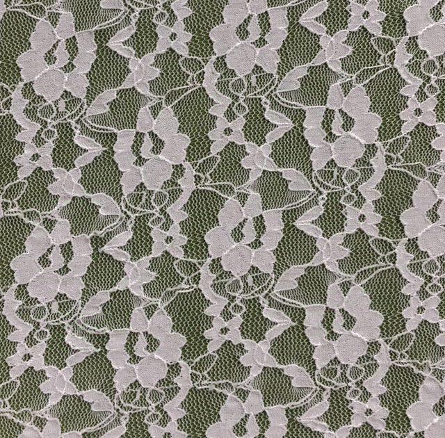 High Quality Flower Stretch Lace Fabric for Lingerie And Dress JL5223#