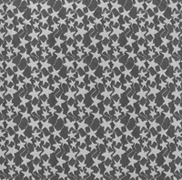 High Quality Flower Stretch Lace Fabric for Lingerie And Dress JL5062#