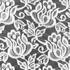 High Quality Flower Stretch Lace Fabric for Lingerie And Dress JL5215#