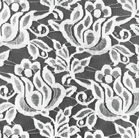 High Quality Flower Stretch Lace Fabric for Lingerie And Dress JL5215#