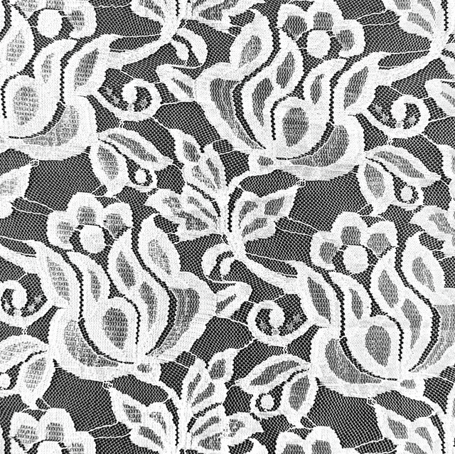 High Quality Flower Stretch Lace Fabric for Lingerie And Dress JL5215#