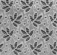 High Quality Flower Stretch Lace Fabric for Lingerie And Dress JL5175#