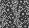 High Quality Flower Stretch Lace Fabric for Lingerie And Dress CX1831#