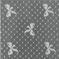 High Quality Flower Stretch Lace Fabric for Lingerie And Dress JL5210#