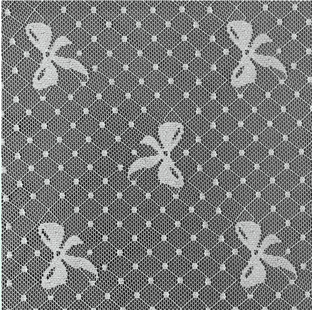 High Quality Flower Stretch Lace Fabric for Lingerie And Dress JL5210#