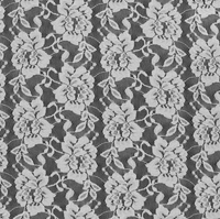 High Quality Flower Stretch Lace Fabric for Lingerie And Dress JL5024#