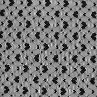 High Quality Flower Stretch Lace Fabric for Lingerie And Dress JL5065#