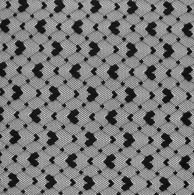 High Quality Flower Stretch Lace Fabric for Lingerie And Dress JL5065#